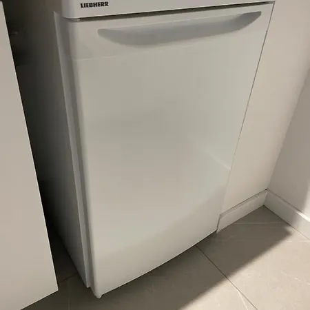 Comptemporain Vue Apartment Grimaud