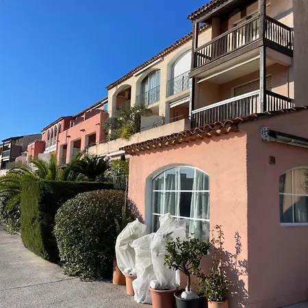 Comptemporain Vue *